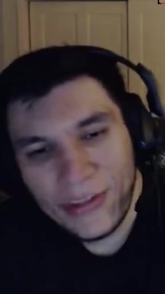 Trainwreckstv OG Meme: That's True. Twitch Comedy Performance