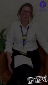 Individual Healthcare Plans (IHP): What do you need from your healthcare team? Ideally, the IHP should be developed jointly between the school, the young person, their parents or carers, and healthcare professionals. It's not always possible to have someone from your healthcare team present, so here is what you need to get from your team to help inform the IHP. You can download our free IHP template and resources via our website - www.youngepilepsy.org.uk/guide-schools-key-elements-support/guide