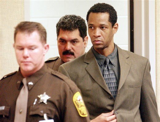 Shocking True Stories of Black American Mass Shooters - The Root