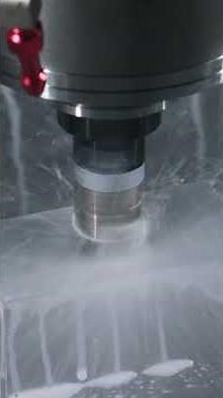 Fine Boring Steel with Tegara Micron Adjustment Fine Boring Head