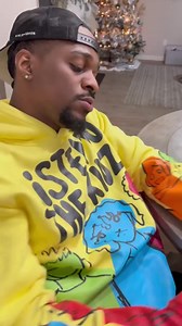 When Leasa goes off on Phill in front of Jae #God #love #Jesus #Jesusispoppin #Jesusbeenpoppin #Kountrywayne #helpisontheway #letthatsizzleinyourspirit #philliphudson | Alesia Lynn