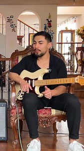 El primer paso para entrar en el mundo del jazz son los arpegios de cuatriada. La lección completa con Andrés Molina está en Youtube. #jazz #jazzguitar #arpeggios #guitarplayer | André Puente