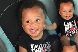 Pediatric Arachnoid Cyst: Kayden’s Story »  Lillian S. Wells Department of Neurosurgery at the University of Florida » College of Medicine » University of Florida