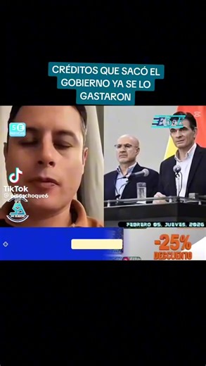 Videos de chino96 (@chino_96.3) con “sonido original - chino96”