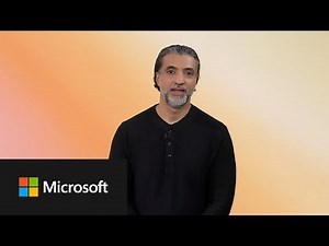 Azure AI Foundry demo | Protect sensitive data with PII detection