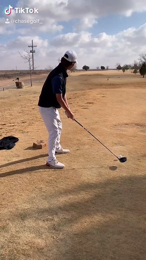 Chase williams on TikTok