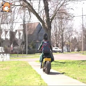 The Best Romantic Movie 2022 | Gethin Anthony