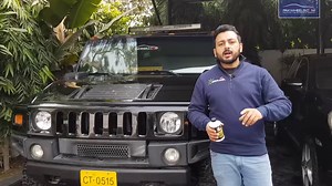 30K views · 348 reactions | Lion Car Radiator Flush Rust Remover...