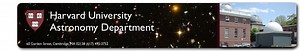 PhD Outreach Requirement Samples | Department of Astronomy
