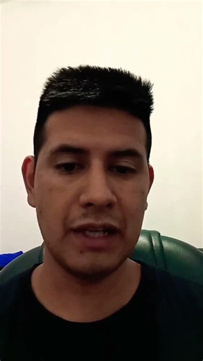 Que es position "relative" en CSS? #programming #css #webdevelopment