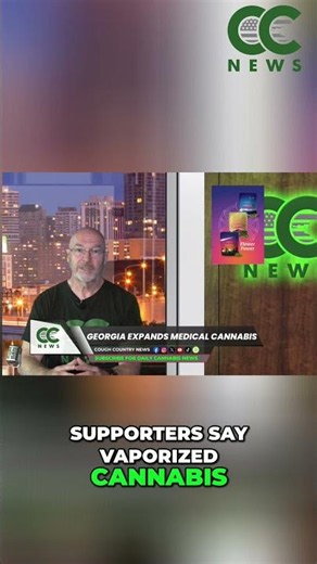 Faster Relief: New Vape Products for Patients