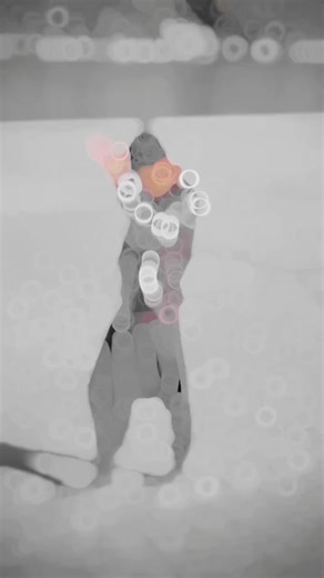 Shina songs with slow mo #shinasong #foryoupage❤️❤️ #ranag #chilas #viralshortvideo @╚Jahangir╚BALTEE»99❣️ @Ilyas walipa @⚡Zûlu_01 👑 @🅼🅰♥️🅺🅰ᬁ🅛🅐🅓🅛🅐 @🦅GB_KING-MALIK⚔️ZADAH] 777🫀 @🪽ŚĶ🪽 @🅽🅰🆅🅴🅴🅳 🅰🅺🅷🆃🅰🆁