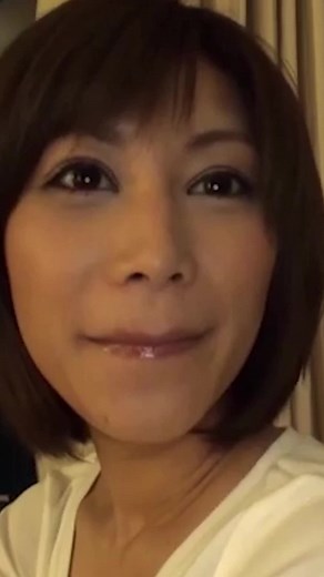 Japanese Vlogger Ruka Tries Recommended Activities | 伊東沙蘭