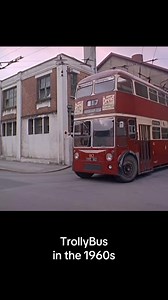 16K views · 7.6K reactions | #hornby #lego #meccano #scalextrics #dinkytoys #hotwheels #matchbox #mamod #wilesco #airfix #slotcars #vintage #raleighchopper #engine #modelengine #fyp #fypシ #asmr #love #train #loco #trendingvideo #fypシ゚viral #funny #fun #allthingsrolling #asmr #trollybus #bus | Allthingsrolling | Facebook