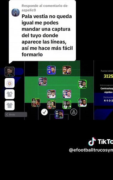 THJUEGAPES on TikTok