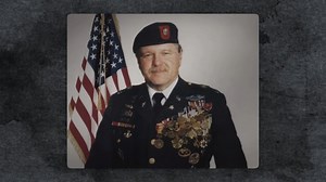 The FBI doesn't want you to know about this