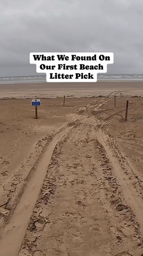 15K views · 214 reactions | As we drive around the coastline of Great...