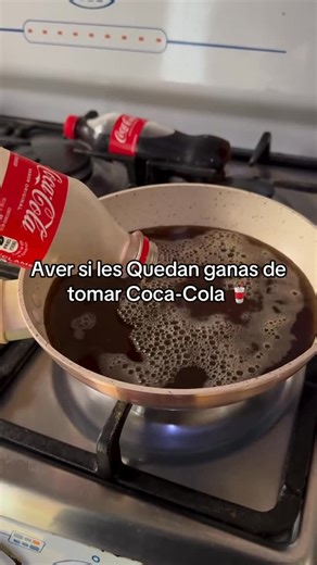 Vivi Cudde 💕 on Instagram: "Volvimos pero con calma 🫣🤣 #contentcreator #humoreels #bloggerlatina"