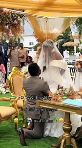 596K views · 6.8K reactions | Affaire mariage Aucun droit sur la musique jouée | Les pépites du net2 | Facebook