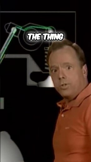 Floating Cam Rings in Radial Engines @aircraftbear #amt #faa #a&p #powerplant #o&p