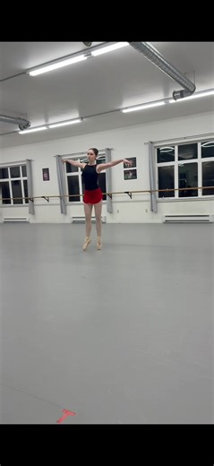 2025 Top Ten: #10-Community engagement! JDHS Showtime, Rotary District 5010 conference, eleven elementary classroom visits, JEDC Innovation Summit, Opera Alaska (with Theater Alaska and Orpheus Project). JDT was proud to be invited into the community to teach and perform for many organizations and events. Look for us around town again in 2026! #9-New floors! Thanks, in part, to grants from the Rasmuson Foundation, the Douglas-Dornan fund (through the Juneau Community Foundation), and generous bu