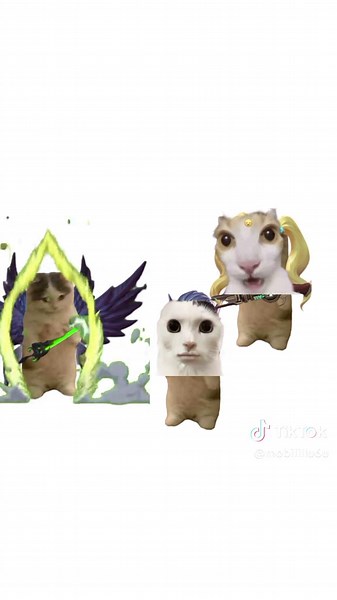 Understanding Argus in Mobile Legends: Full Guide