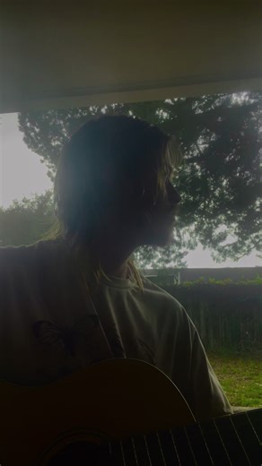 Happy st pats! Here’s a song about death and dying from the person Irish Catholicism and folklore