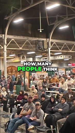 Coyotes: Pack Animals or Monogamous Pairs? Facts!