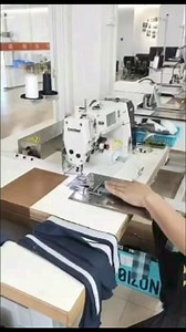 9.8K views · 90 reactions | ➡️ More Information Please contact us➡️...