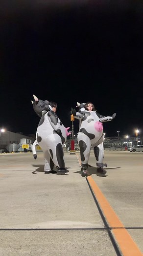 ハッピーハロウィン🎃 親子で楽しむダンス動画