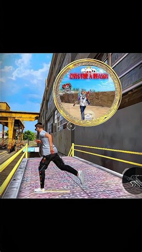 NEW SKETCH MODE🤡👿#bonex4ff#freefire