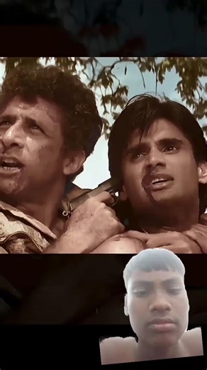 #movie #hindi #jiskeaanesemukammalhogayithizindagisong 10k hai #deshbhagti #hindi