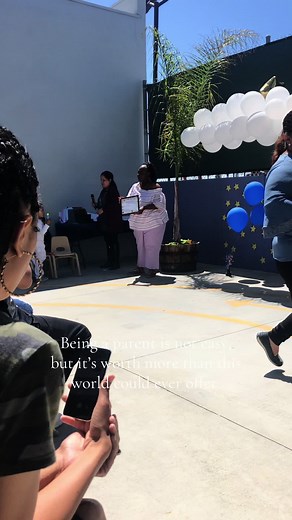 5th grade Graduation. Thank you God for allowing him to be such a smart, humble, caring young man. 🎓🥹🤍