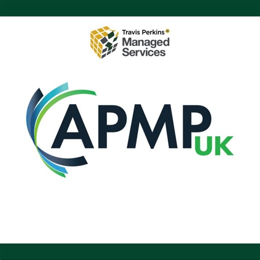 #meettheteam #proposalmanagement #apmp #professionaldevelopment #teamexcellence #bidwriter | Travis Perkins Managed Services