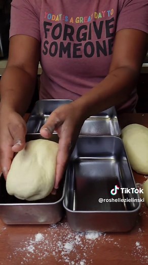 Easy RZ Sandwich Bread Recipe