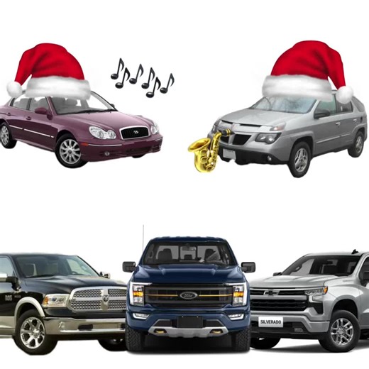 #chrismas #merrychristmas #holiday