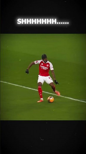 Arsenal Highlights Today