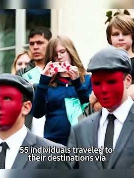 Breaking Free from Food Dependency: Sean's Journey to Emotional Healing