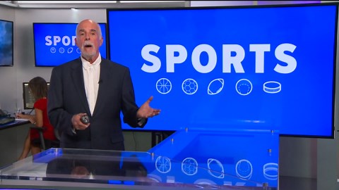 Boise State golfer Cole Rueck claims Idaho Men’s Amateur title