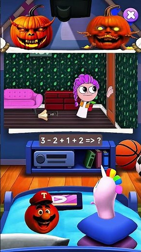 SODA POP & K-POP Demon Hunters ft. SPRUNKI x Poppy PlayTime MEME COMPILATION😍순간순간! #sodapop #kpop