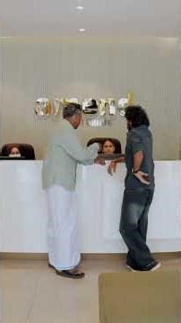 കല്യാണ 😹😹കുഞ്ഞാപ്പു #shortvideos #shortsfeed #comedy #funny #fun #kombankad #koya #kunjappu #yt 😹😌💗