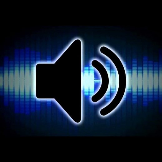 Dog Woof Sound Effect