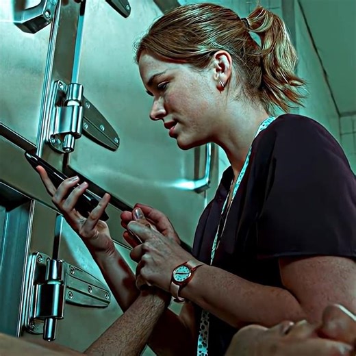 Countdown ⏳📱 When Time Runs Out… What Will You Do? #edit #viral