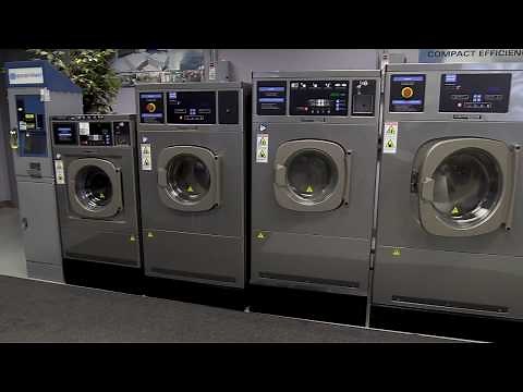 Service Tutorial | Logi Pro Control Test Mode