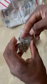 Lego speedometer control panel and radio 1x2 tile plate