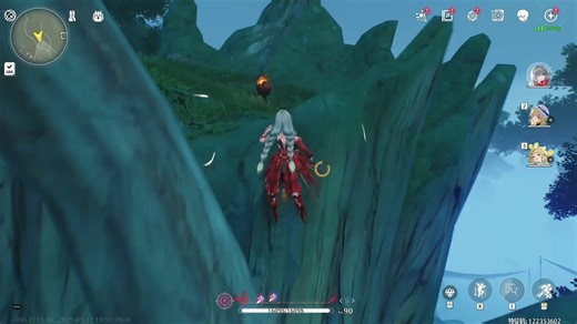 黑洞的呓语，你听懂了吗？