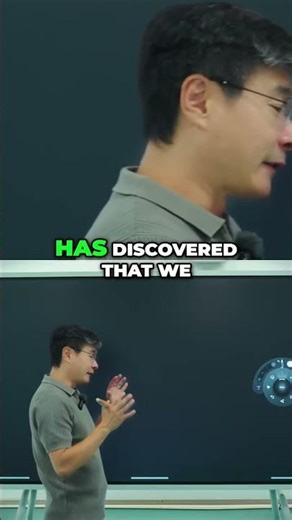 Open-Minded AND Rich? Decoding the Psychology #shorts