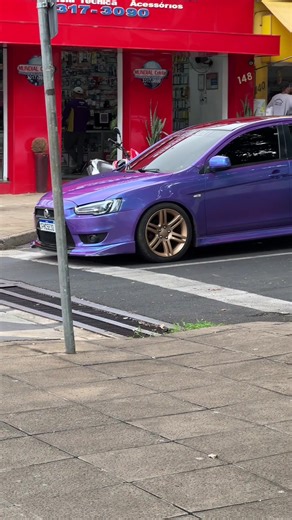 Os vídeos de Isaac Oliveira (@eominerindo7) com som original - MC GH ORIGINAL 👑