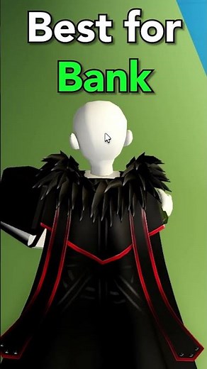 How to Rob Bank without Keycard - Roblox Jailbreak