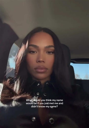 Understanding the Name Briana: A Deep Dive